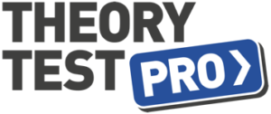 Theory Test Pro